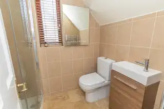 7 ClonedenImage 28