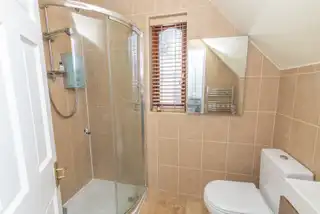 7 ClonedenImage 27