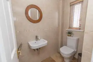7 ClonedenImage 6