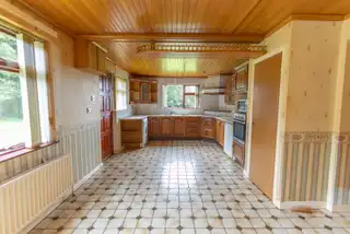 94 Killowen Old RoadImage 6