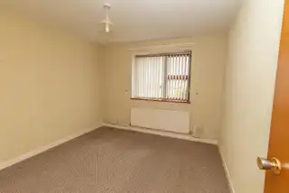 94 Killowen Old RoadImage 8