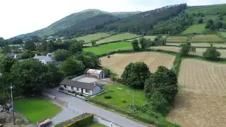 94 Killowen Old RoadImage 19