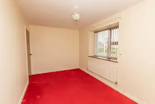 94 Killowen Old RoadImage 13