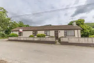Image 1 for 94 Killowen Old Road