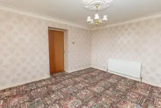94 Killowen Old RoadImage 4