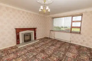 94 Killowen Old RoadImage 3
