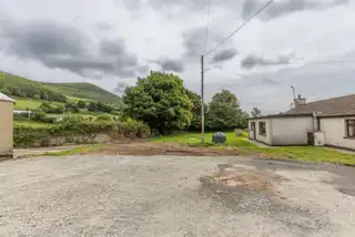 94 Killowen Old RoadImage 14