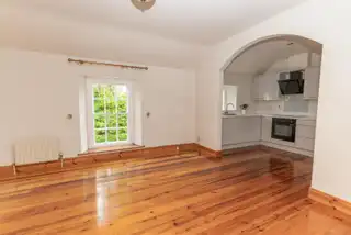 4 The Orchard, St. LeonardsImage 7