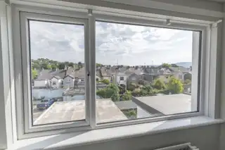 29 Newry StreetImage 25