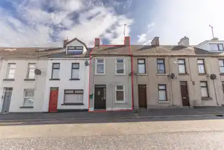 Image 1 for 29 Newry Street