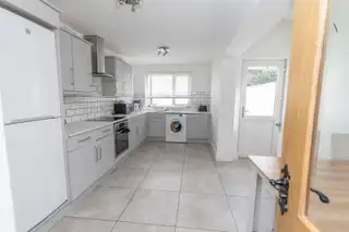 29 Newry StreetImage 8
