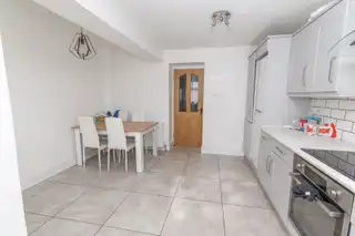 29 Newry StreetImage 9
