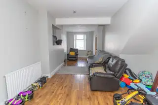29 Newry StreetImage 5