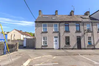 Image 1 for 68 Charlotte Street