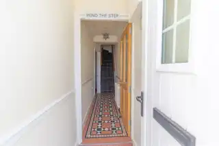 Image 1 for 68 Charlotte Street
