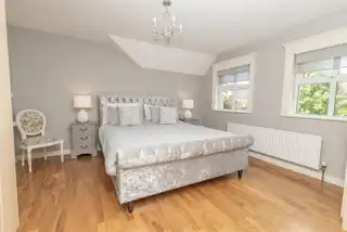 21 Spring MeadowsImage 19