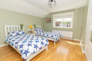 21 Spring MeadowsImage 17