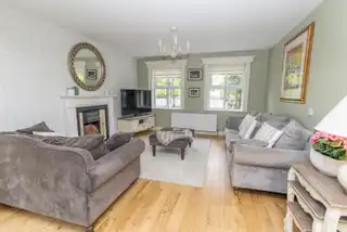 21 Spring MeadowsImage 11