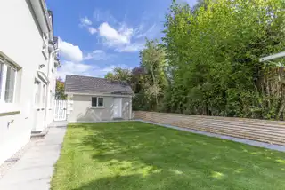 21 Spring MeadowsImage 23