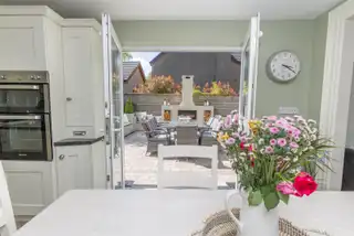 21 Spring MeadowsImage 10