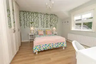 21 Spring MeadowsImage 15