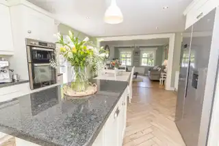21 Spring MeadowsImage 8