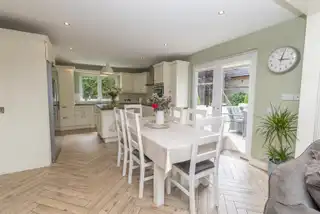 21 Spring MeadowsImage 9
