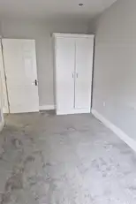 Apt 1, 3 Havelock PlaceImage 11