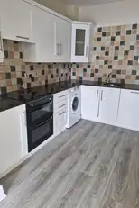 Apt 1, 3 Havelock PlaceImage 3