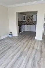 Apt 1, 3 Havelock PlaceImage 4
