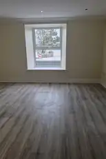 Apt 1, 3 Havelock PlaceImage 5
