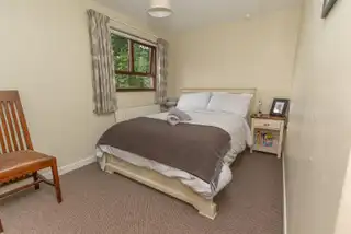 12 Syenite PlaceImage 11