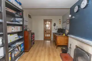 12 Syenite PlaceImage 5