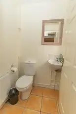 12 Syenite PlaceImage 10
