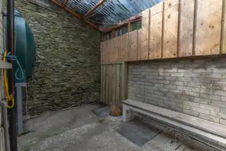 12 Syenite PlaceImage 22