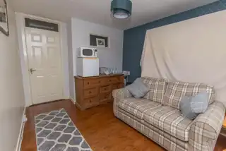12 Syenite PlaceImage 14