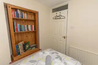 12 Syenite PlaceImage 18