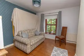 12 Syenite PlaceImage 16
