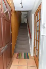 12 Syenite PlaceImage 3