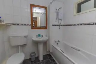 12 Syenite PlaceImage 19