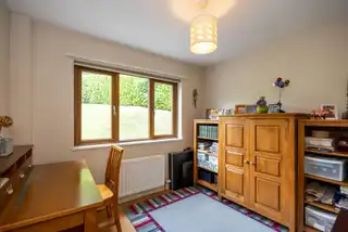 Well RoadImage 10