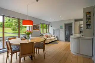 Well RoadImage 9