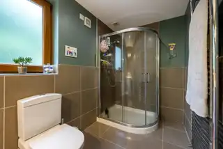 Well RoadImage 24