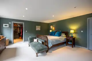 Well RoadImage 18