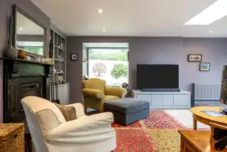 Well RoadImage 4