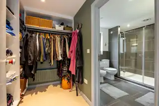Well RoadImage 22