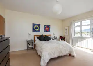 7 Seafields AvenueImage 22