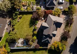 7 Seafields AvenueImage 3