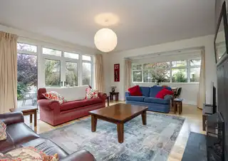 7 Seafields AvenueImage 9