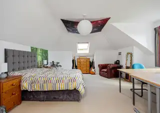 7 Seafields AvenueImage 30